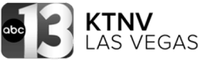 KTNV Las Vegas