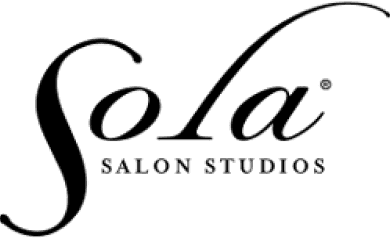 Sola Salon Studios